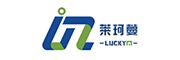 Luckymfc Technology (Shenzhen) Co.,Ltd.